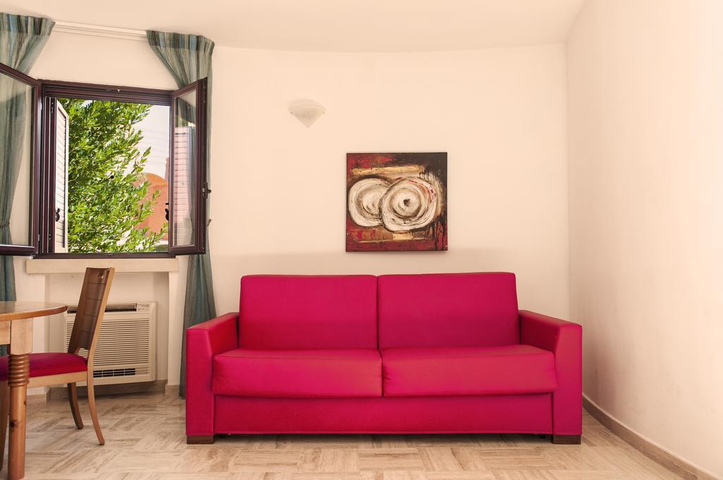 Amaregold Tenuta La Baronessa Resort Тулье Экстерьер фото