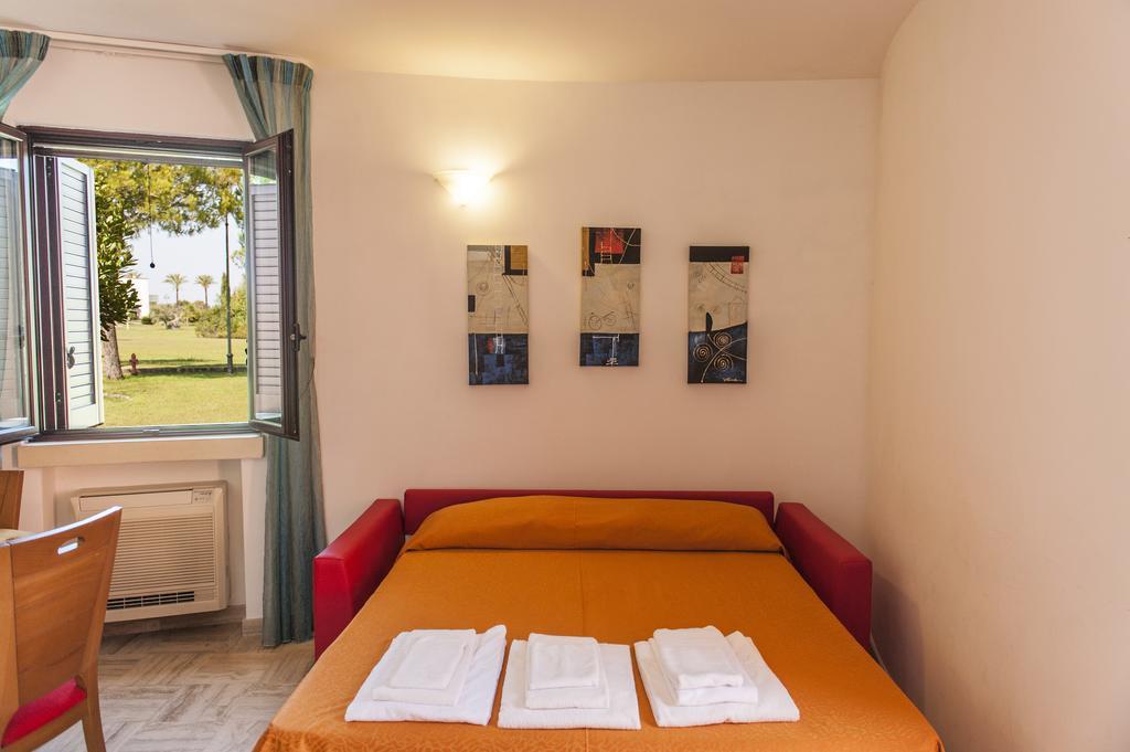Amaregold Tenuta La Baronessa Resort Тулье Экстерьер фото